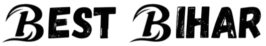 Best Bihar logo